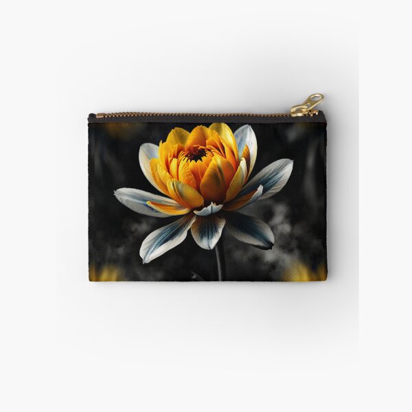 Item preview, Flower 270 designed and sold by Zeir Shop.