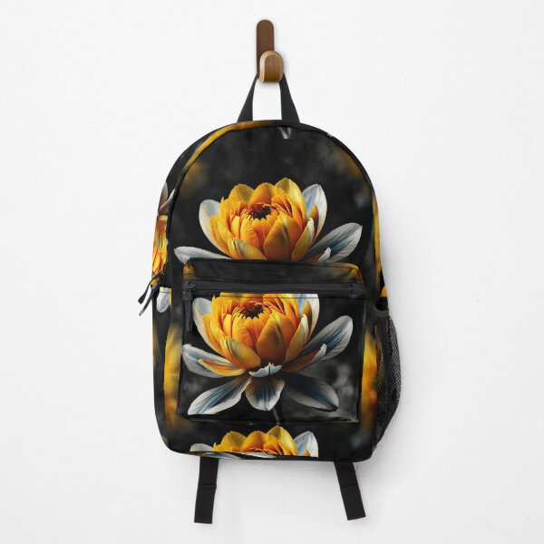 Item preview, Flower 270 designed and sold by Zeir Shop.