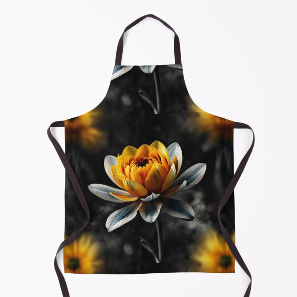 Item preview, Flower 270 designed and sold by Zeir Shop.