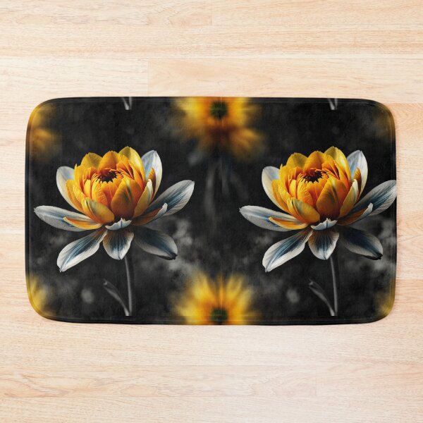 Item preview, Flower 270 designed and sold by Zeir Shop.