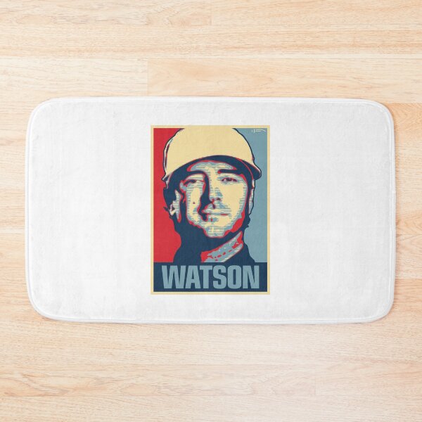 Item preview, Watson designed and sold by DFA.