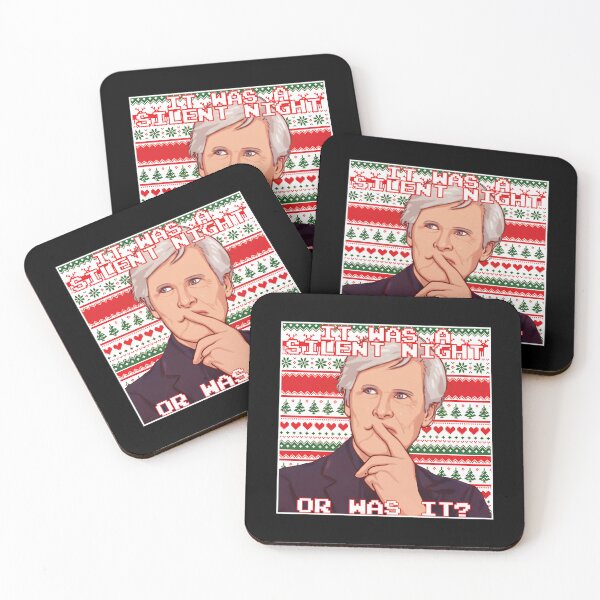 Item preview, Dateline Christmas designed and sold by MJYG.