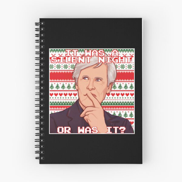 Item preview, Dateline Christmas designed and sold by MJYG.