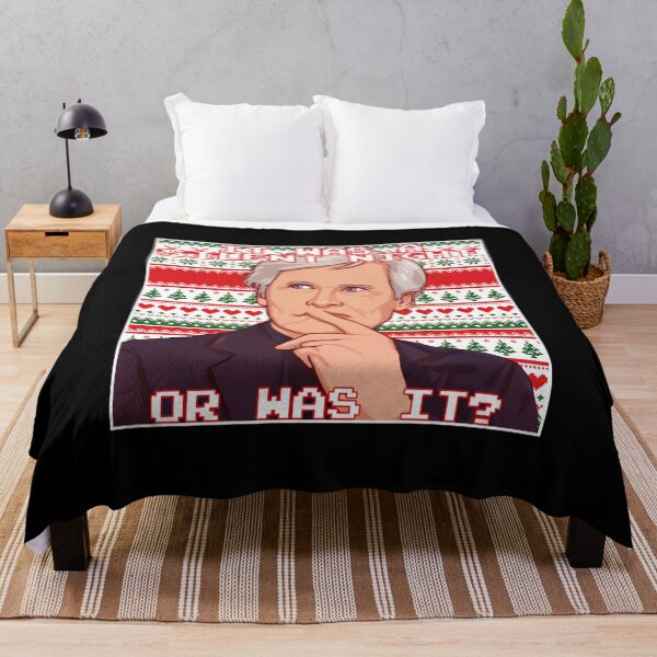 Item preview, Dateline Christmas designed and sold by MJYG.