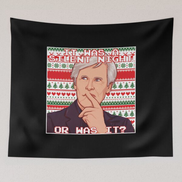Item preview, Dateline Christmas designed and sold by MJYG.