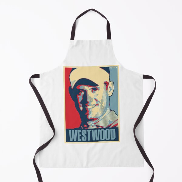 Item preview, Westwood designed and sold by DFA.