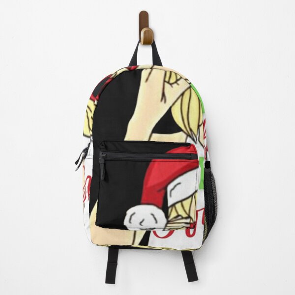 Item preview, Merry Swiftmas designed and sold by NoranaHamp.