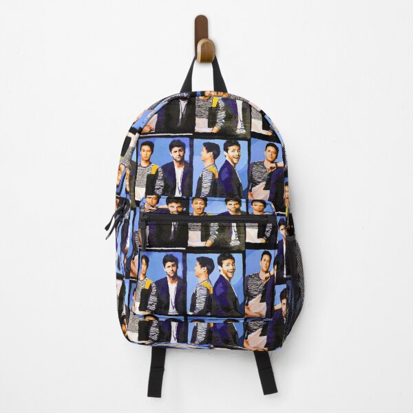 Item preview, Malec designed and sold by cag168.