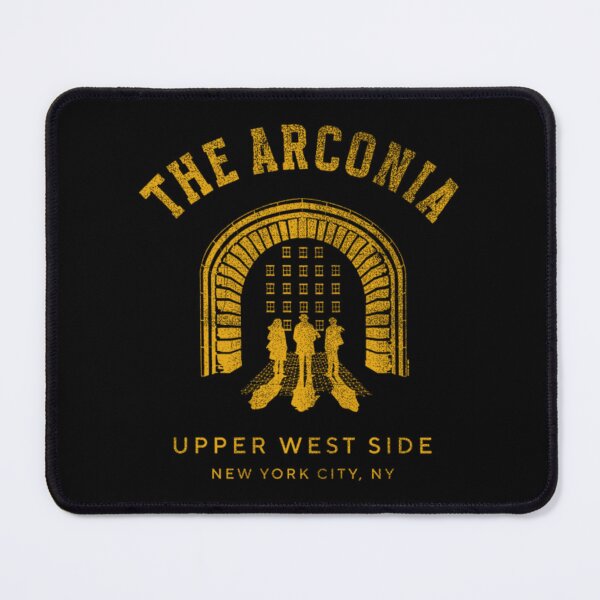 Item preview, The Arconia designed and sold by MJYG.