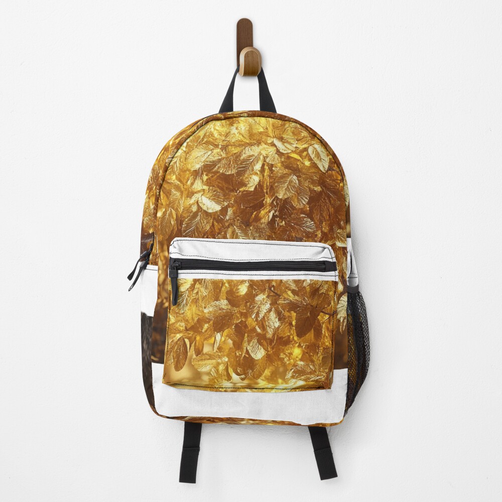 Item preview, Backpack designed and sold by RicoInStudios.