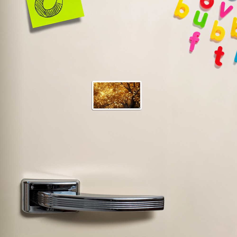 Item preview, Magnet designed and sold by RicoInStudios.