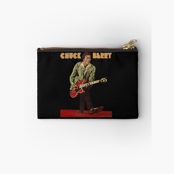Item preview, Funny Gift For The Final Graphic For Fans Surprise Gift Lover designed and sold by BusterSpencel.