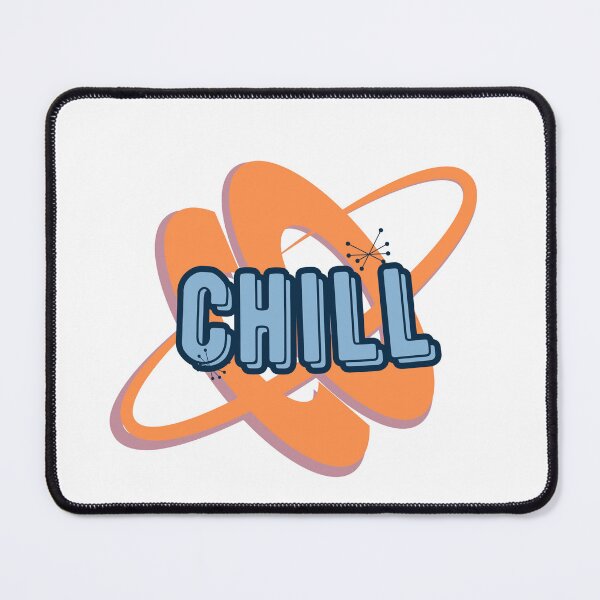 Item preview, Chill designed and sold by mancikart.