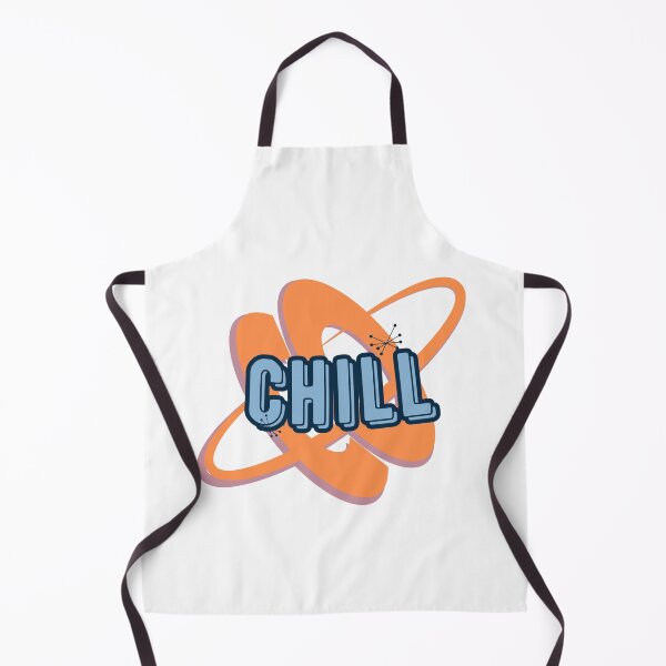 Item preview, Chill designed and sold by mancikart.