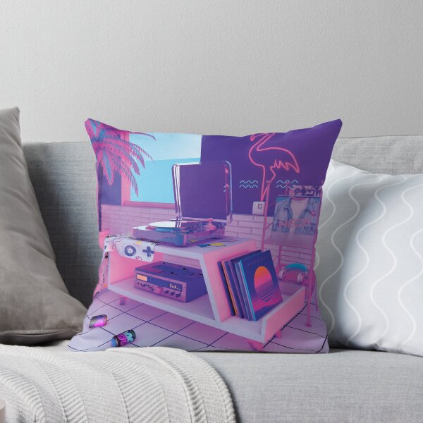 Item preview, s p i n n i n g w a v e designed and sold by dennybusyet.
