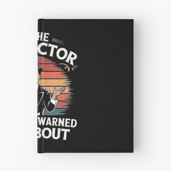 Item preview, Funny Conductor Design for Music Enthusiasts designed and sold by love3617.