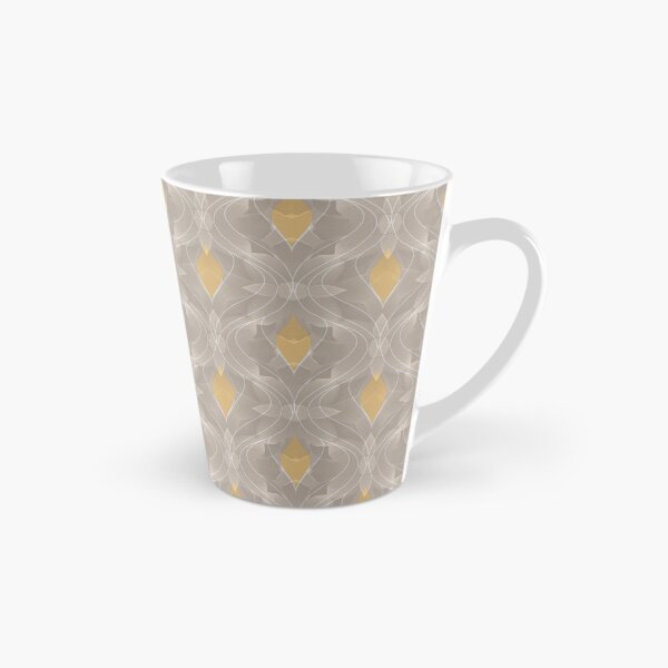 Item preview, Eaton Harmony - Sepia designed and sold by Carina Parry Studios.