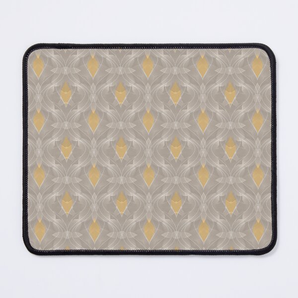 Item preview, Eaton Harmony - Sepia designed and sold by Carina Parry Studios.