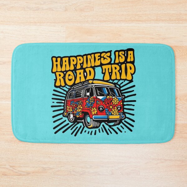 Item preview, Retro Pop Art Quote designed and sold by Aise06.