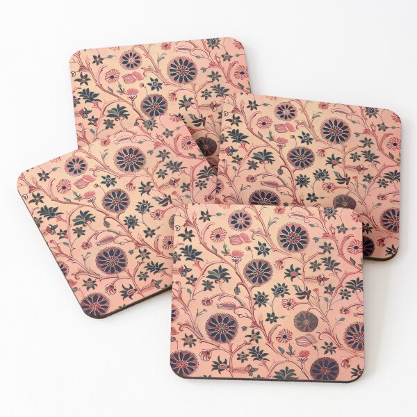 Item preview, Pattern designed and sold by CulturalVibes.