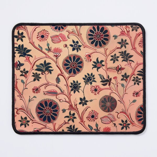 Item preview, Pattern designed and sold by CulturalVibes.