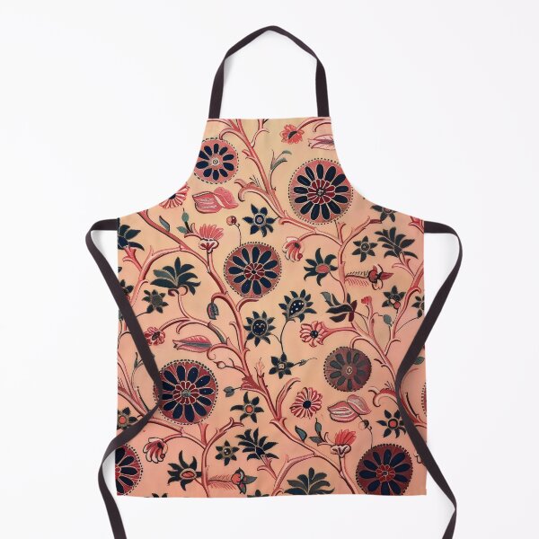 Item preview, Pattern designed and sold by CulturalVibes.