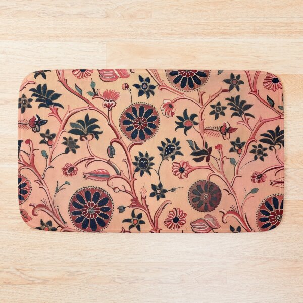 Item preview, Pattern designed and sold by CulturalVibes.