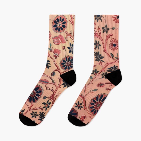 Item preview, Pattern designed and sold by CulturalVibes.