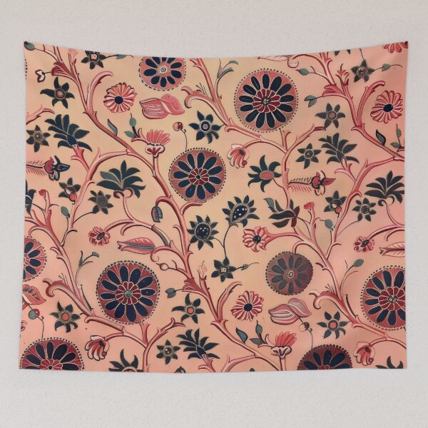 Item preview, Pattern designed and sold by CulturalVibes.