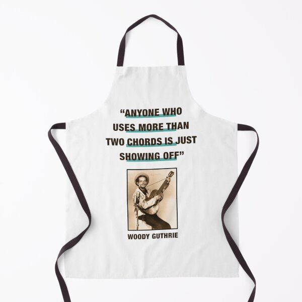 Item preview, Men Best For That Comes From Coming Together designed and sold by BusterSpencel.