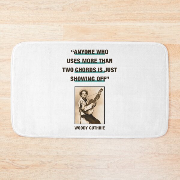 Item preview, Men Best For That Comes From Coming Together designed and sold by BusterSpencel.