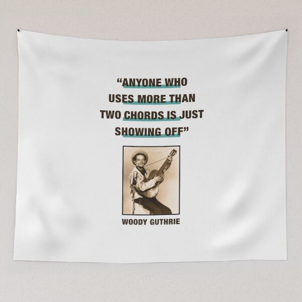 Item preview, Men Best For That Comes From Coming Together designed and sold by BusterSpencel.