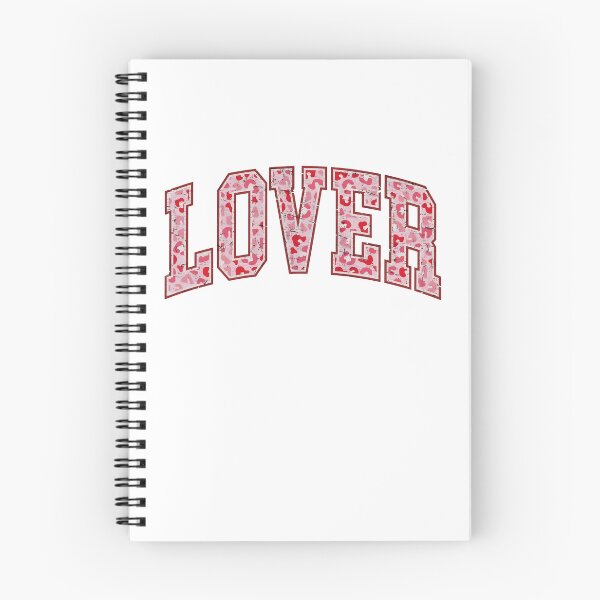 Item preview, Lover, Valentines Day, Leopard Print, Animal Print designed and sold by Lukechapma.