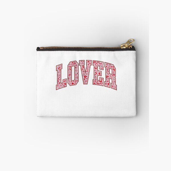 Item preview, Lover, Valentines Day, Leopard Print, Animal Print designed and sold by Lukechapma.