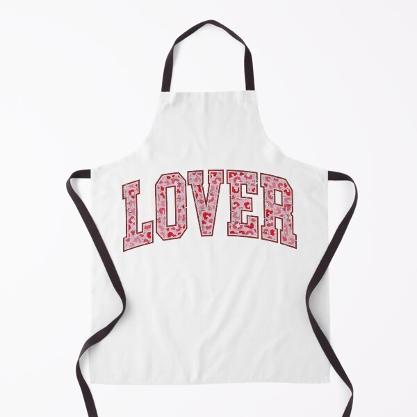 Item preview, Lover, Valentines Day, Leopard Print, Animal Print designed and sold by Lukechapma.