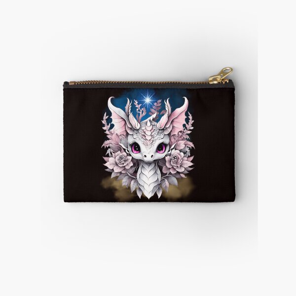Item preview, COLORFUL STH. designed and sold by Tadeusz1.
