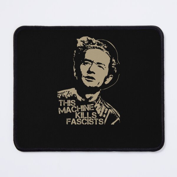 Item preview, Birthday Gifts Idea Of Community And The Strength designed and sold by BusterSpencel.