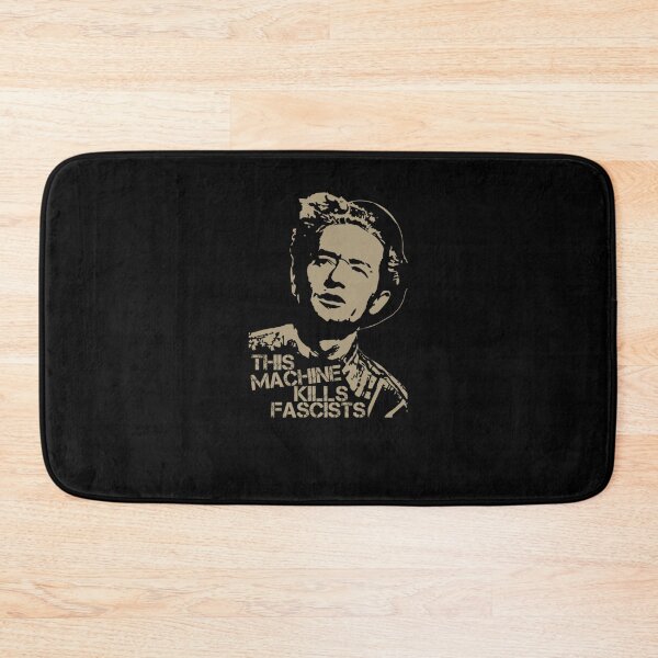 Item preview, Birthday Gifts Idea Of Community And The Strength designed and sold by BusterSpencel.