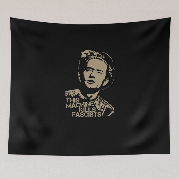 Item preview, Birthday Gifts Idea Of Community And The Strength designed and sold by BusterSpencel.