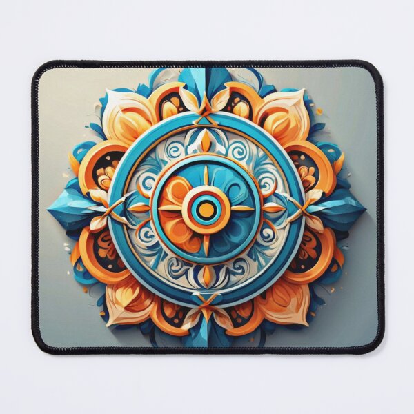 Item preview, Free Style 71 designed and sold by Zeir Shop.