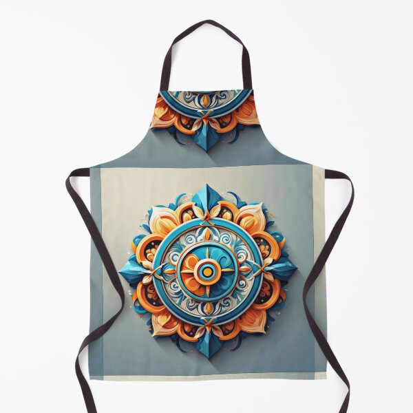 Item preview, Free Style 71 designed and sold by Zeir Shop.