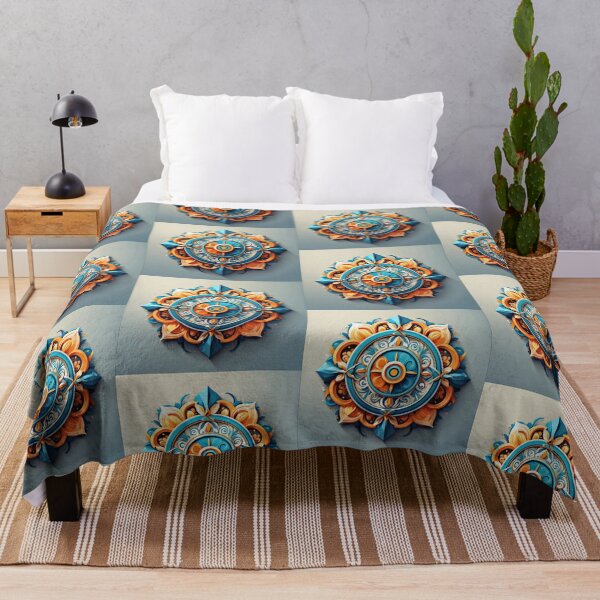Item preview, Free Style 71 designed and sold by Zeir Shop.