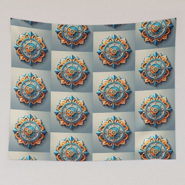 Item preview, Free Style 71 designed and sold by Zeir Shop.