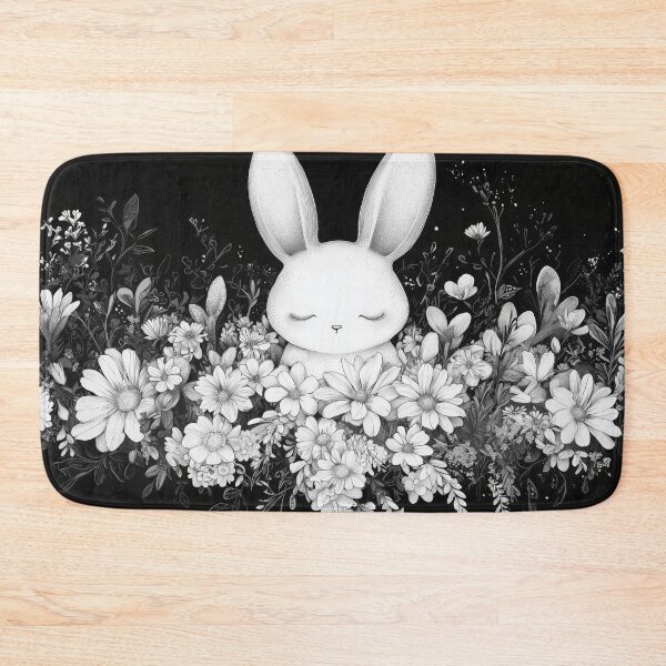 Item preview, Floral Hideaway designed and sold by CHCOfficial.