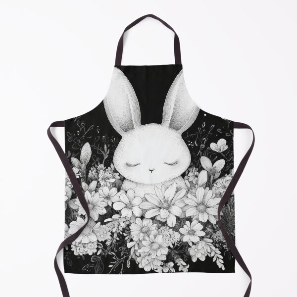 Item preview, Floral Hideaway designed and sold by CHCOfficial.