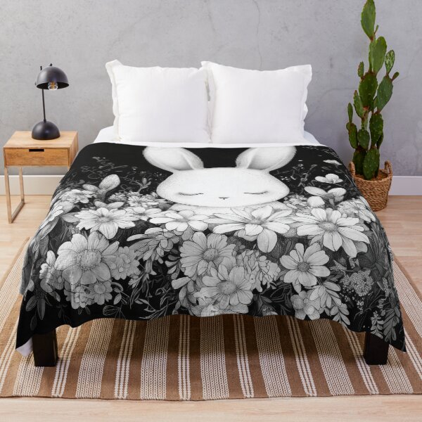 Item preview, Floral Hideaway designed and sold by CHCOfficial.