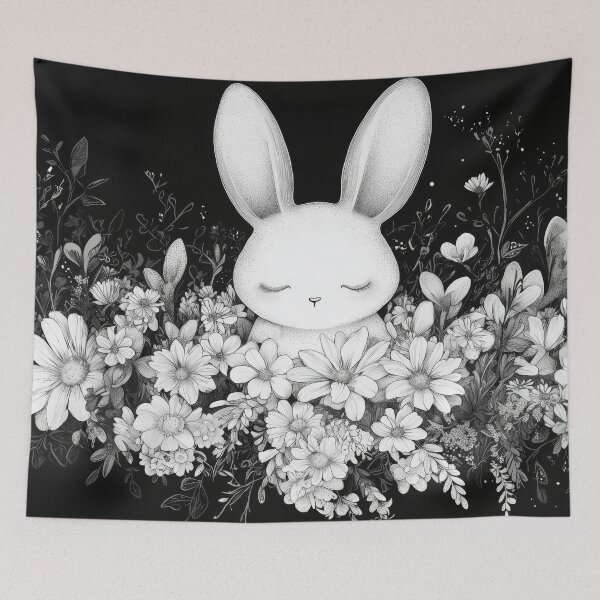 Item preview, Floral Hideaway designed and sold by CHCOfficial.
