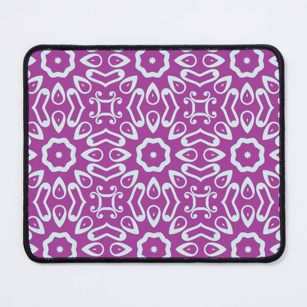 Item preview, Lavender Dreamscape 1 designed and sold by AneissPiaf.