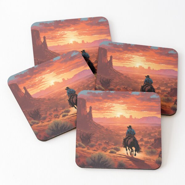 Item preview, Red Dead Redemption Artwork designed and sold by CyberPanda93.