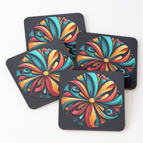 Item preview, Free Style 73 designed and sold by Zeir Shop.